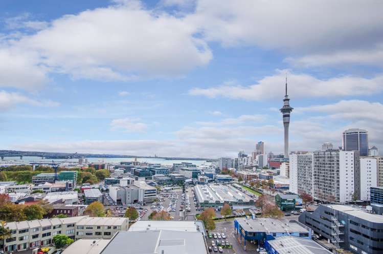 1012/27 Union Street 10015_2