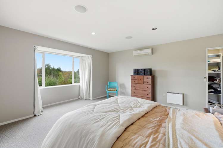 139 Loburn Whiterock Road Loburn_13