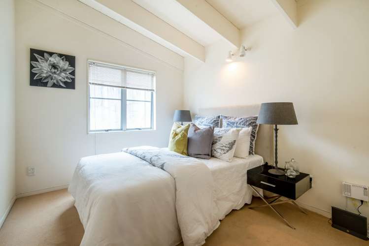 279e Onehunga Mall Onehunga_6