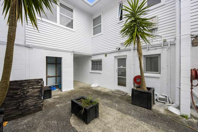 2/36 Scanlan Street Grey Lynn_25