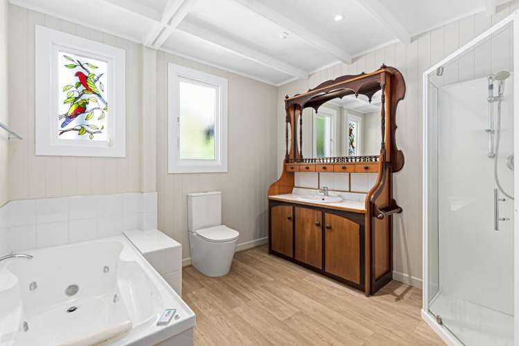 36 Rangatira Road Birkenhead_9