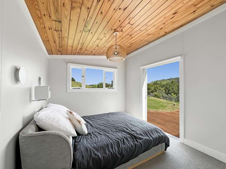 661 Omaunu Road Kaeo_10