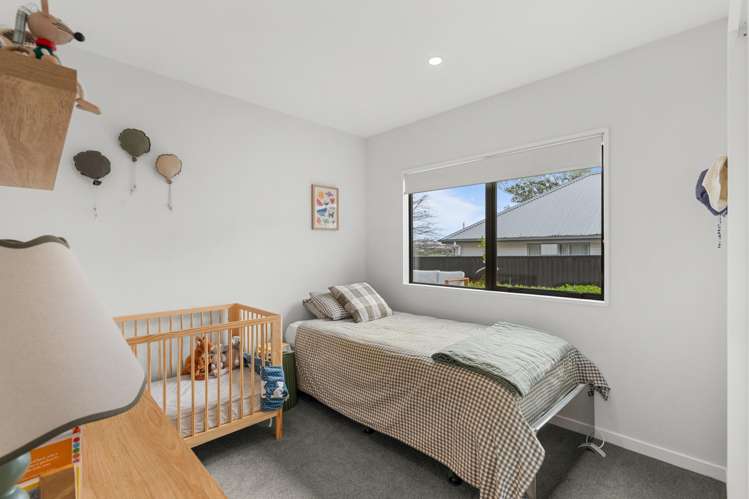 4 Withers Crescent Halswell_6