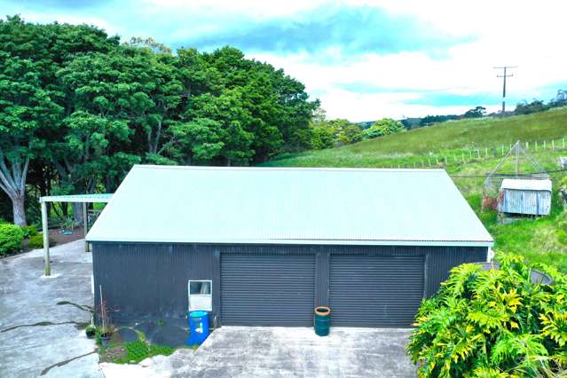 857 Opanake Road Dargaville Surrounds_1