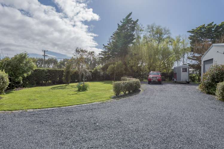 159 Hokio Sand Road Hokio Beach_23