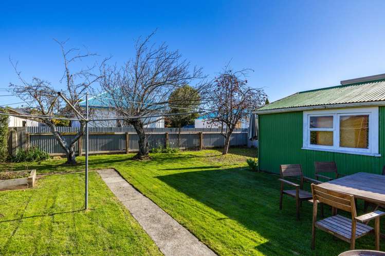 4 Carvell Street Blenheim Central_9