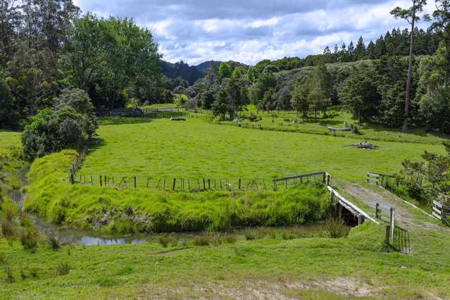 162 Haumanga Road, Kaitaia Surrounds_4