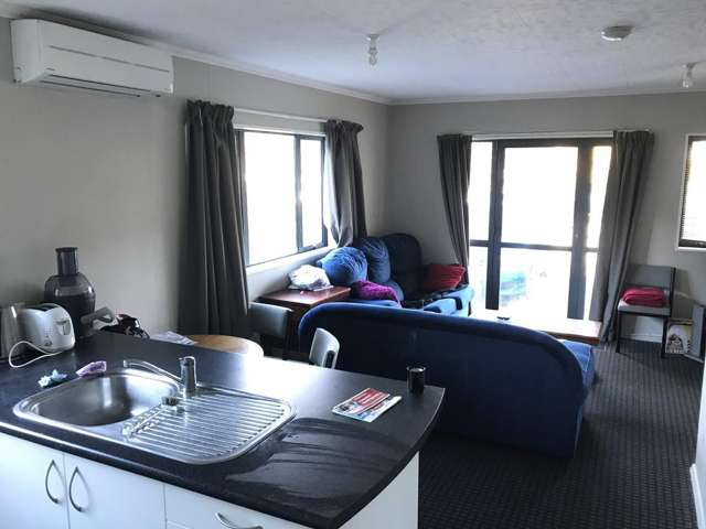 B/114 Gore Place North Dunedin_2