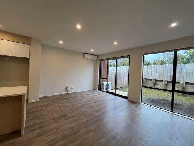 6 Te Rorea Lane Mt Roskill_1