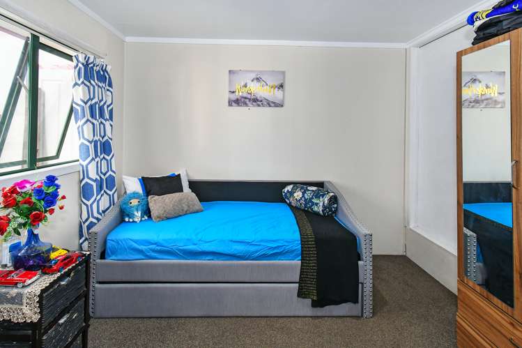 50 Wordsworth Road Manurewa_11