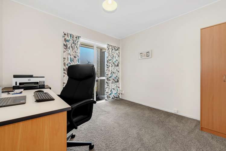 12 Woodgers Way Somerville_21