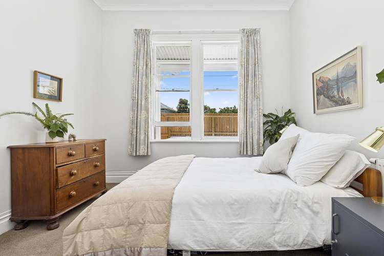 40 Stanley Street Berhampore_6