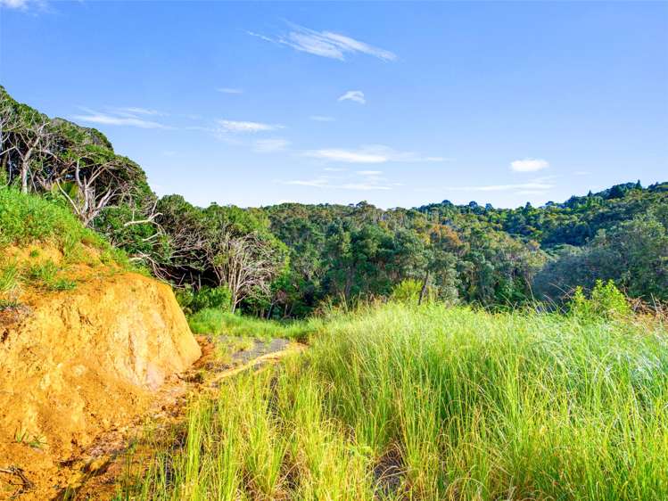 207 Sailors Grave Road Tairua_8