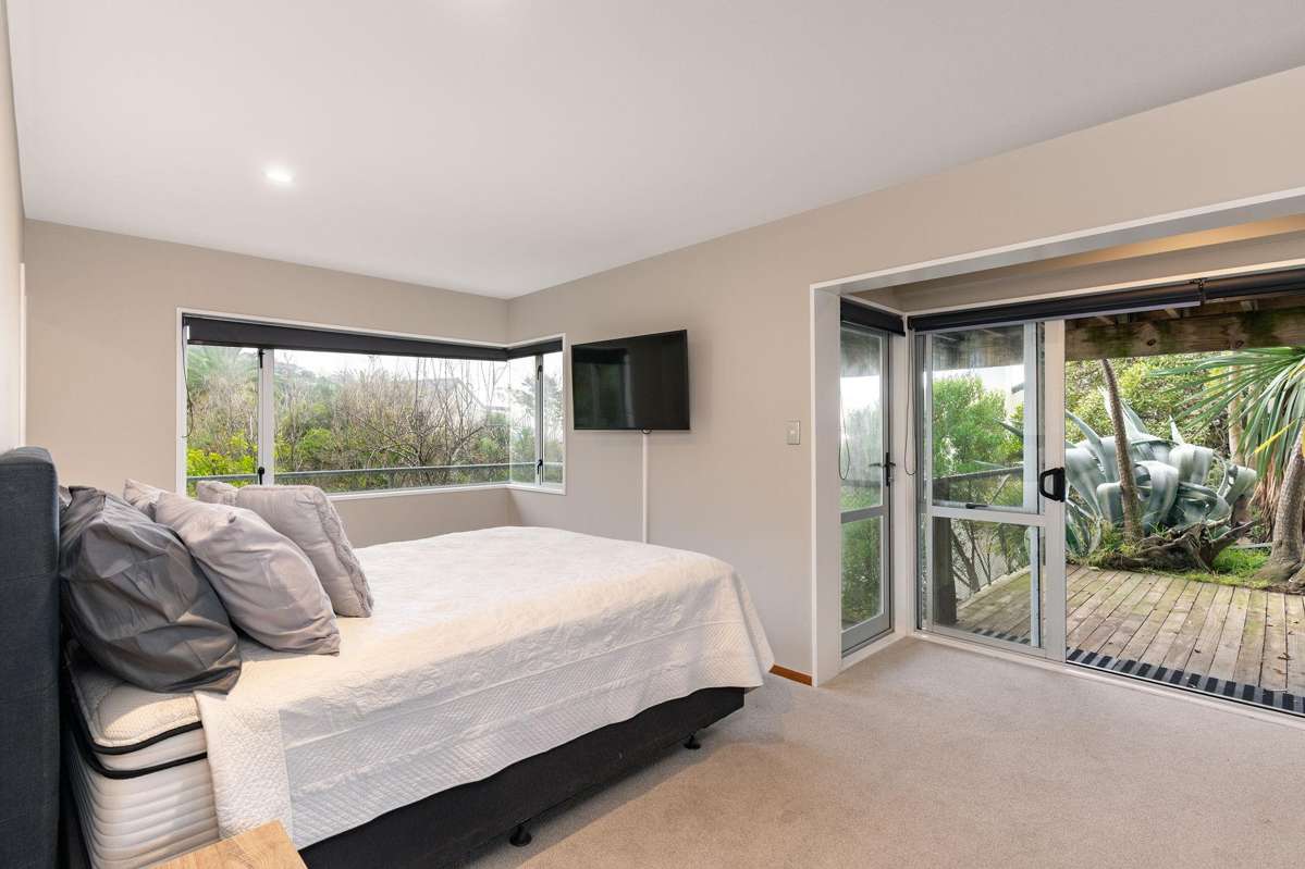 111 Richmond Hill Road_5