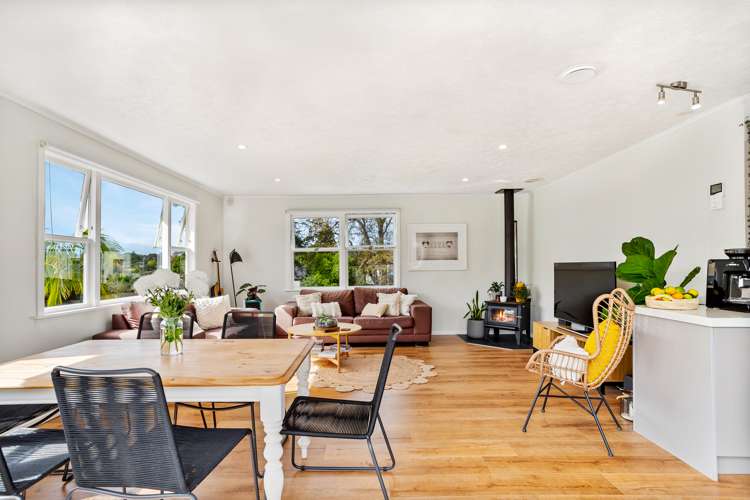 14 Mariana Place Glen Eden_4