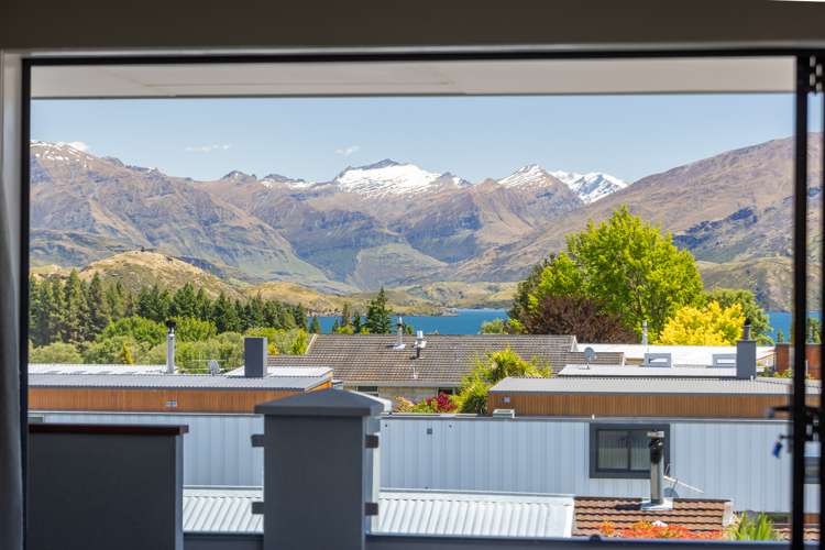14c Matai Road Wanaka_7