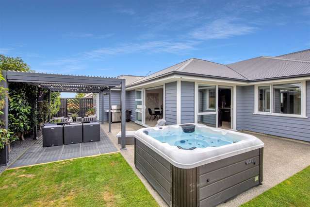 539 Springston Rolleston Road Rolleston_2