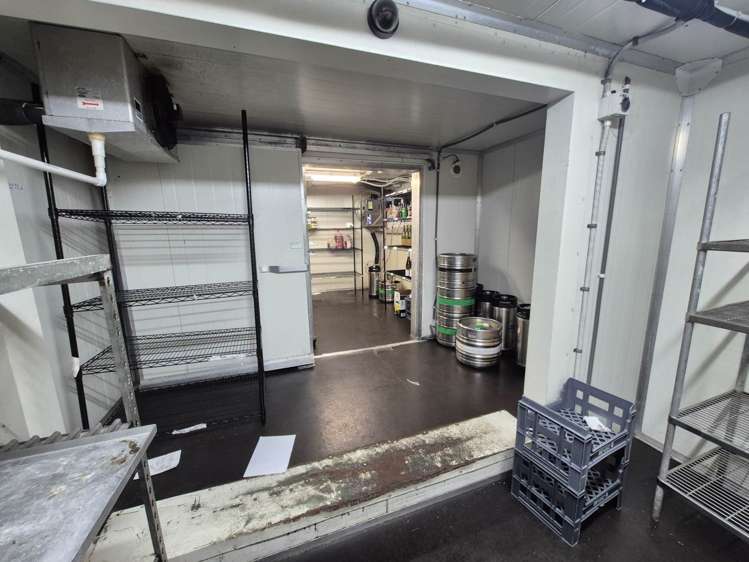 371 Remuera Road Remuera_5