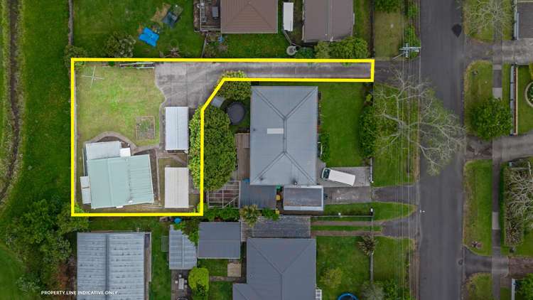 11B Knox Road Swanson_26