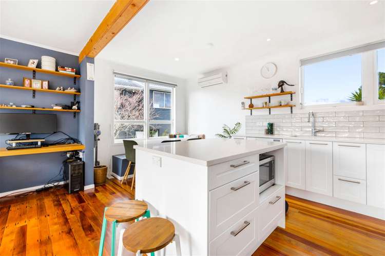 45 Totara Road Te Atatu Peninsula_7