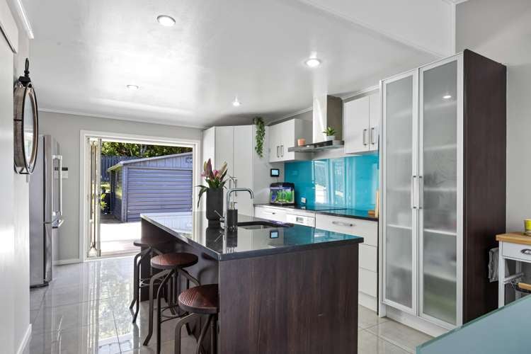 7 William Hadlow Place Hatfields Beach_7