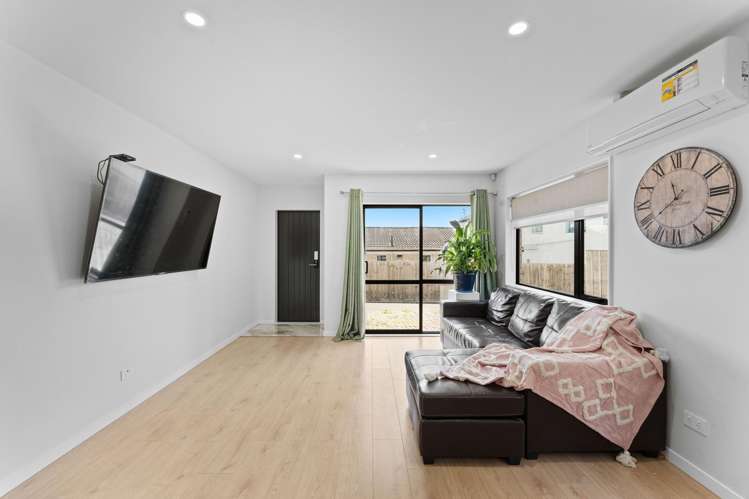 222C Pakuranga Road Pakuranga Heights_6