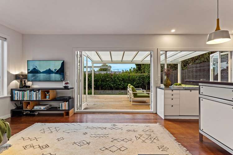 59 Vermont Street Ponsonby_8