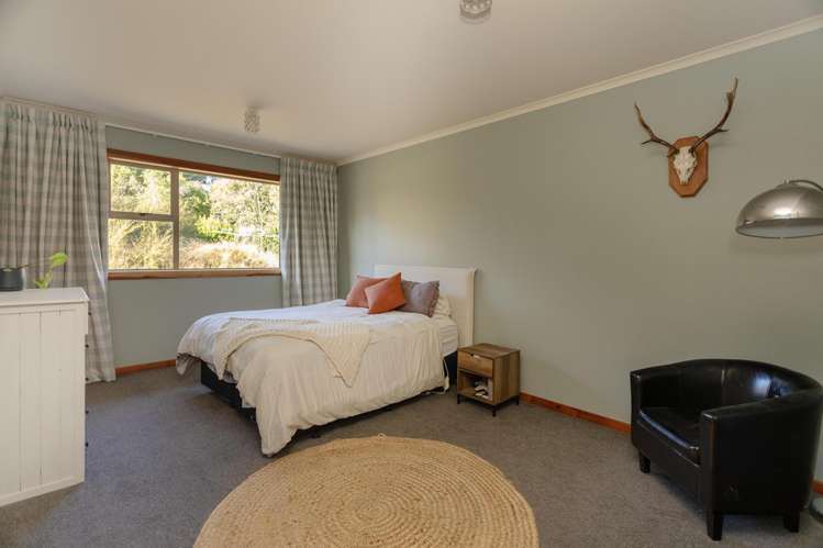114A Reservoir Road Oamaru North_21
