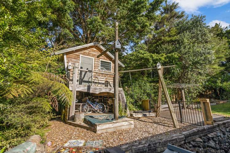 49 Lamb Road Parua Bay_18