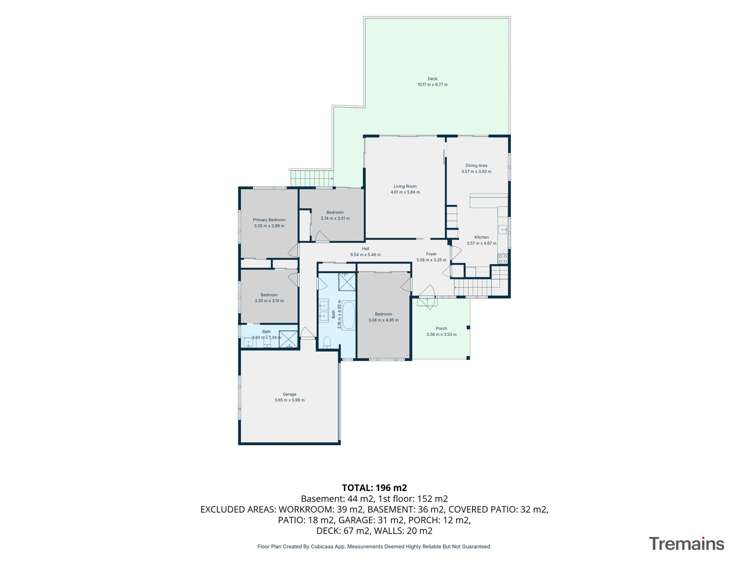 29 Tauroa Road Havelock North_11