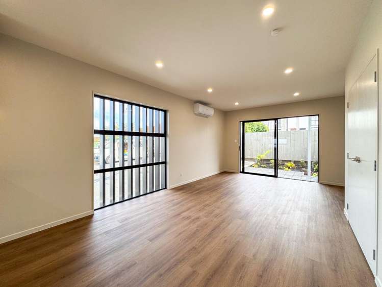 6/145 Richardson Road 1727_1