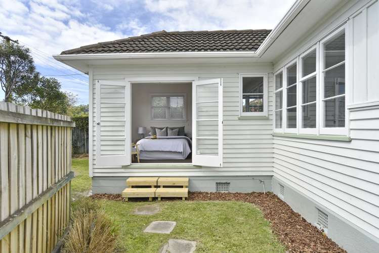 27 Bounty Street Bryndwr_17