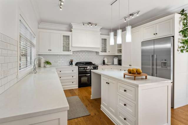 121 Balmoral Road Mt Eden_4