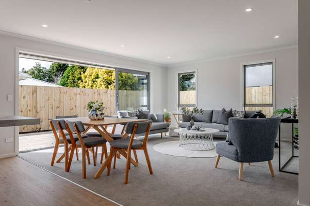 236A Tremaine Avenue Highbury_2