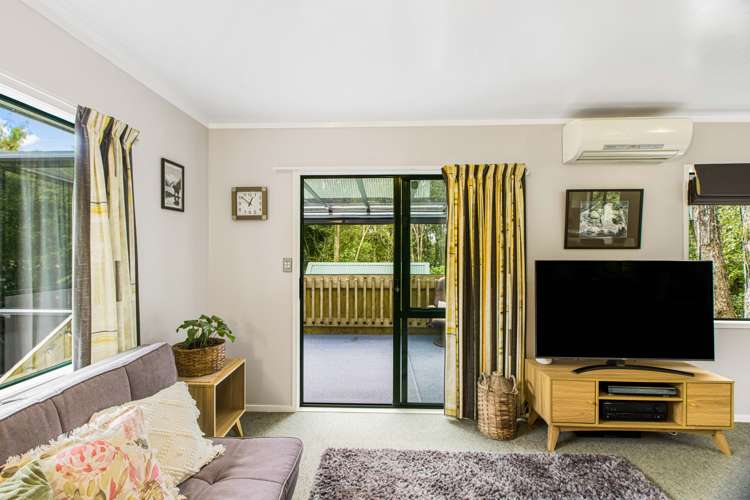 198 Mountain Road Henderson Valley_18