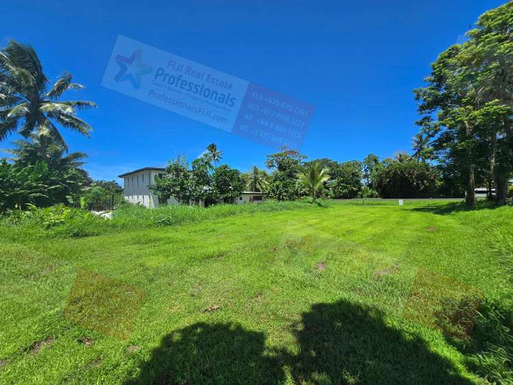 Address withheld Pacific Harbour_20