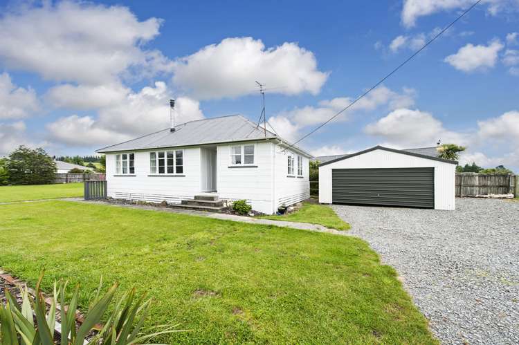 9 Pall Mall Street Springfield_16