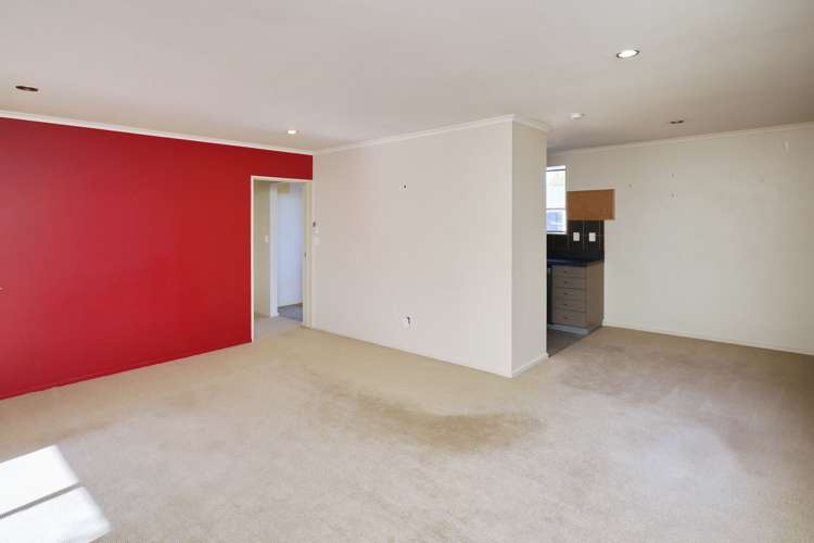 96 Johns Road Rangiora_5