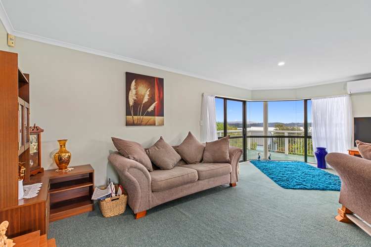 2 Fidelis Avenue Snells Beach_12