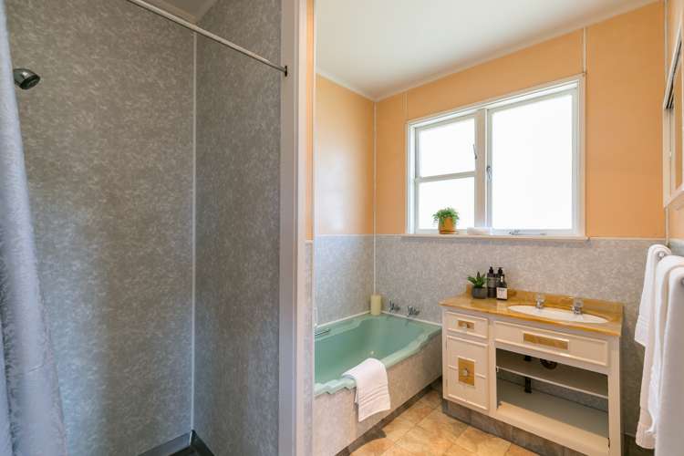 106 Quebec Street Kingston_14