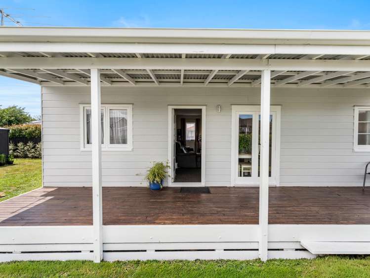 8 Church Street Tuakau_14