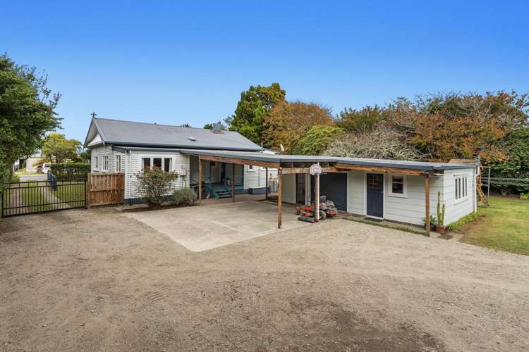 7 Bridge Street Opotiki_13