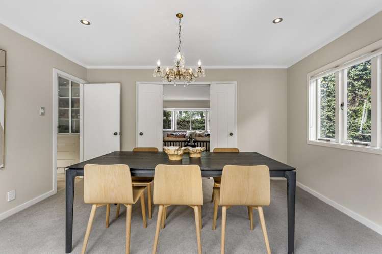 22A Manawa Road_5