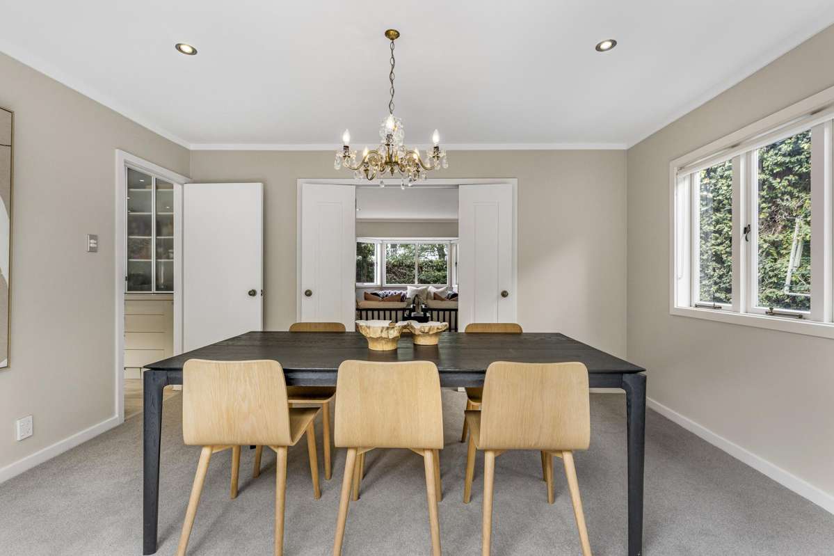 22A Manawa Road_1