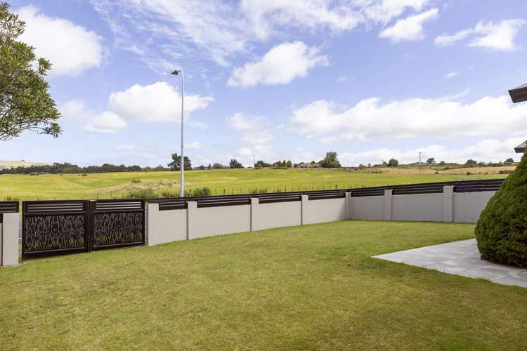 37 Acacia Bay Road Nukuhau_16