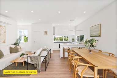 170A Arthur Street_2