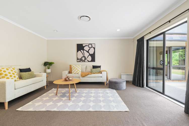 17 Gallery Grove Flagstaff_8