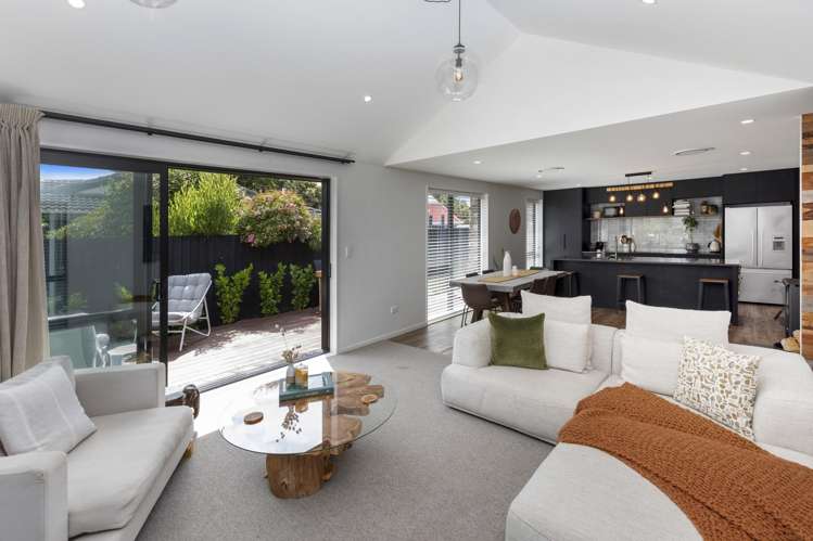 22 Muir Avenue Halswell_12