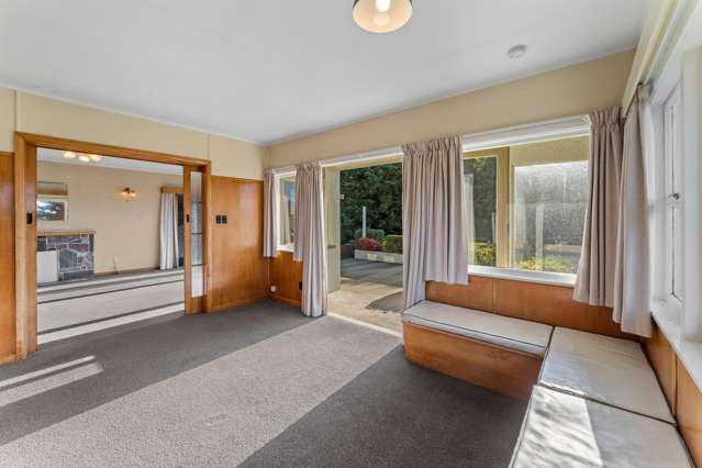 66 Eighty Eight Valley Road Wakefield_4