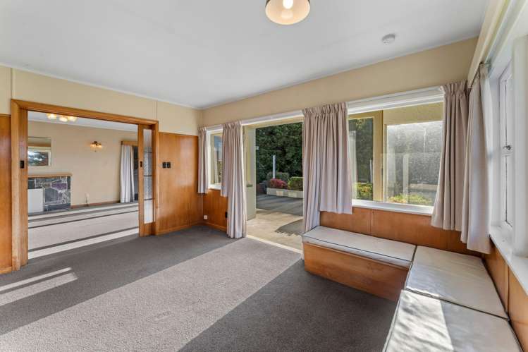 66 Eighty Eight Valley Road_3
